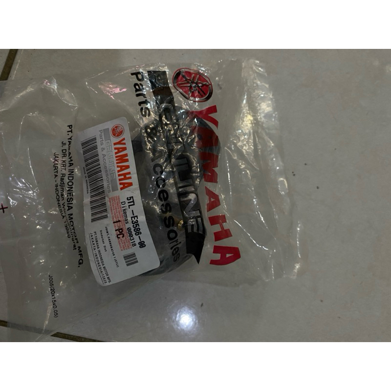 Manipol Mio Intake Mio Manipul Mio Sporty Teflon PE 24 28 30 32 34