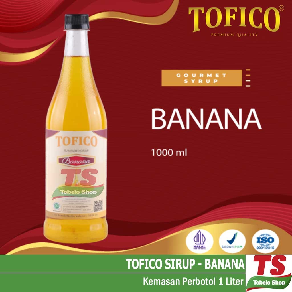 

TOFICO BANANA SYRUP / TOFICO BANANA SIRUP / TOFICO SYRUP BANANA / TOFICO SIRUP BANANA / SYRUP TOFICO BANANA / SIRUP TOFICO BANANA / TOFICO SIRUP BANANA