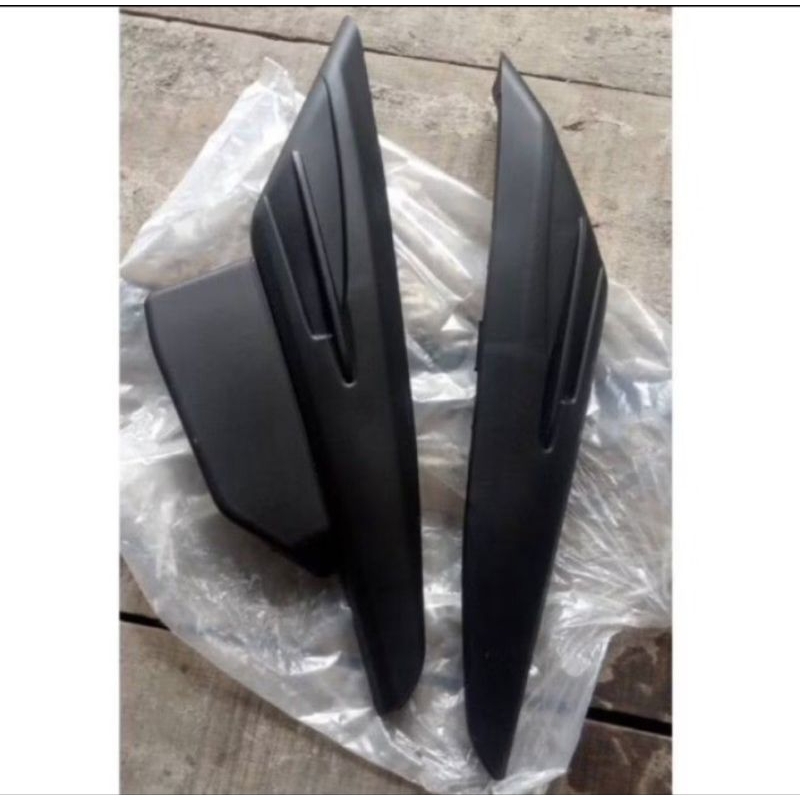 box aki motor yamaha jupiter z lama/jupiter z new burhan