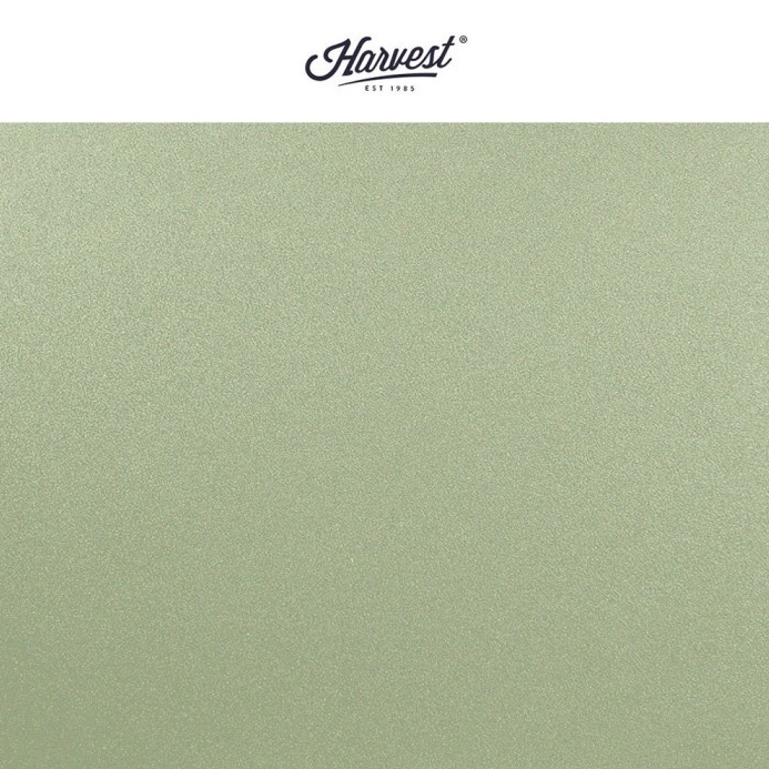 

GOGO Kertas Kado Wrapping Paper Exclusive Harvest Glamour Sage