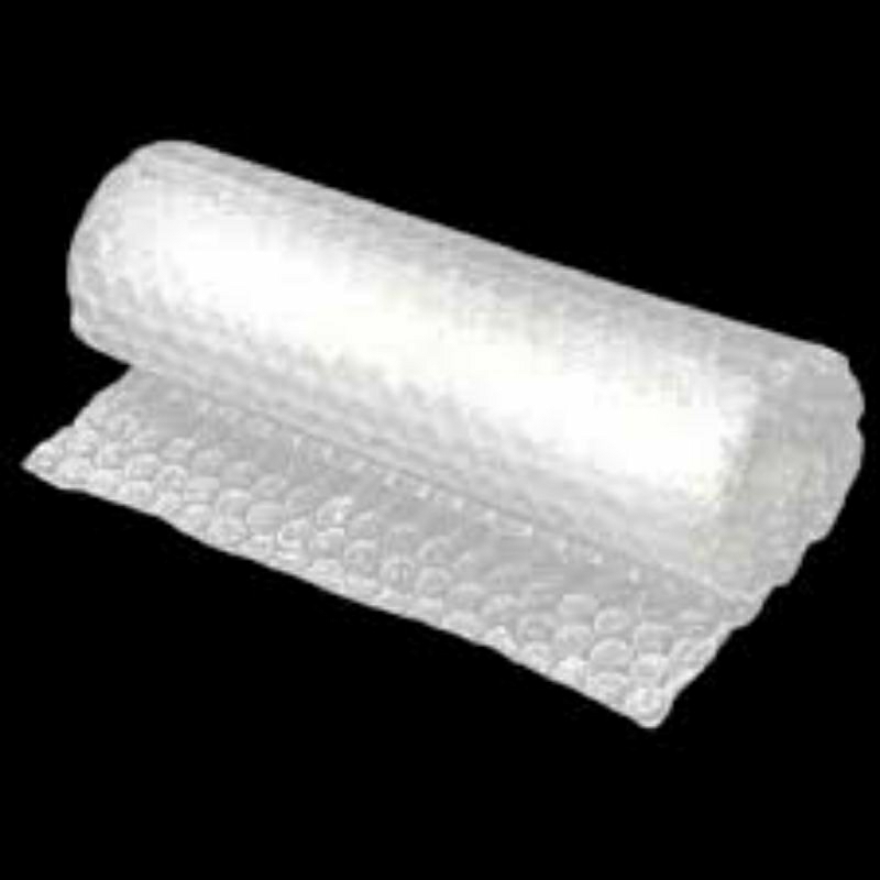 

pelindung bubble wrap