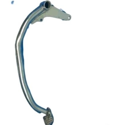 pedal rem jupiter mx new