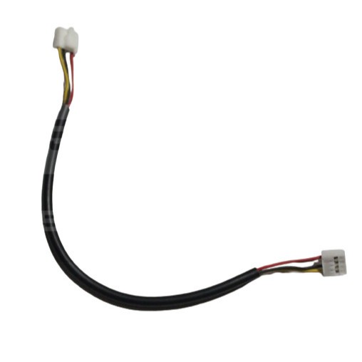 Kabel Modul PCB Receiver Sensor Remote AC Samsung Triangle / Segi Tiga
