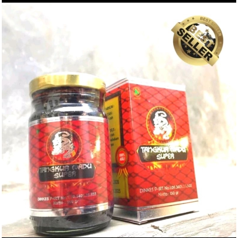 

Madu tangkur - madu kesehatan - madu herbal original
