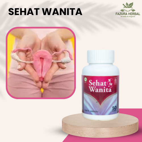 Obat Infeksi Rahim, Obat Rahim Lemah, Obat Gurah Rahim Agar Bersih, Obat Rahim Bengkak, Obat Penyubu