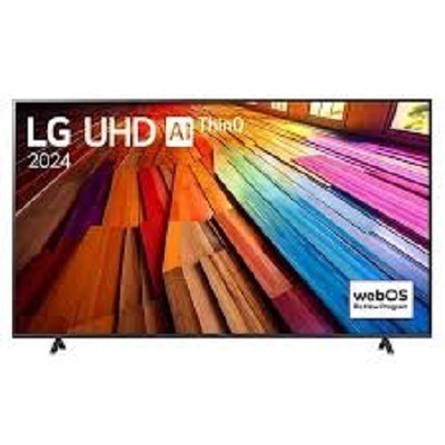 SMART/TV/LG/UHD/4K/86INC/86UT8050/MAGIC/REMOTE
