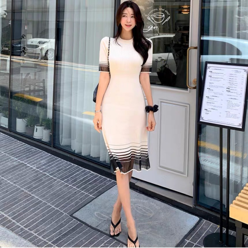 Calistha Bohemian Dress Import Kaftan Import Bangkok Bohemian Dress Import Dress Panjang Wanita Dres
