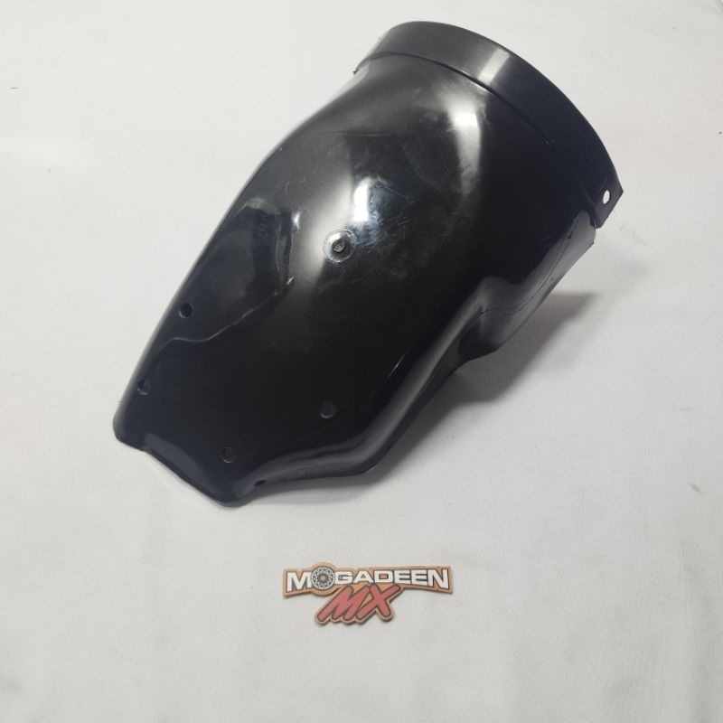 spakbor kolong suzuki ts125 ts 125