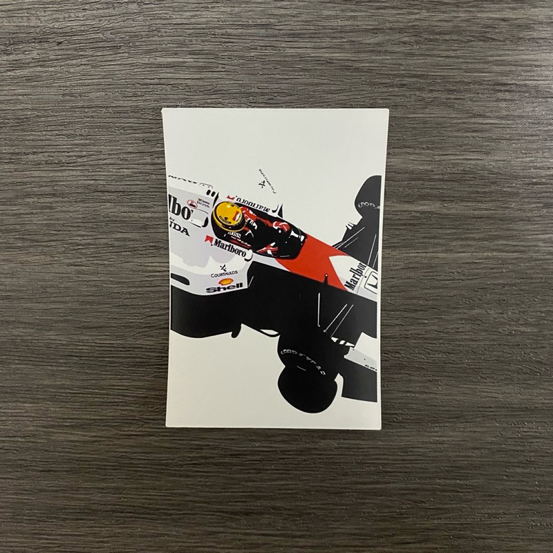 

Sticker F1 / sticker / aesthetic sticker / sticker tumblr / sticker laptop / sticker hp / sticker satuan