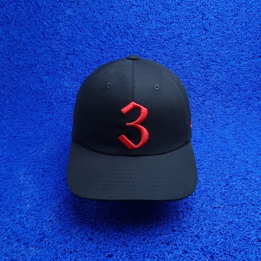 topi motte G dragon second original