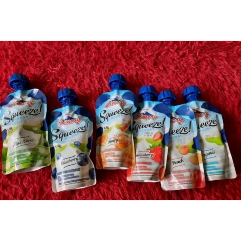 

cimory squeze varian rasa rendom 1karton