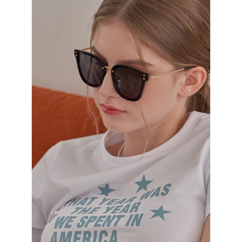 Rieti Doris C1/C3, 100% Original Ready Stock