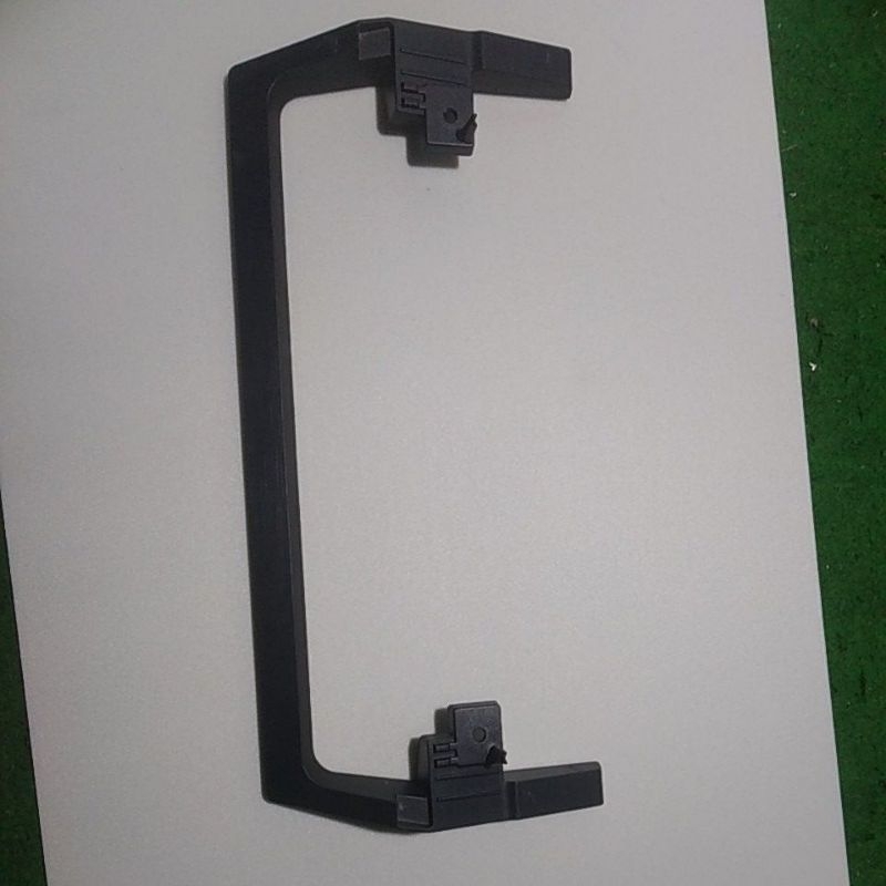 stand kaki tv led sony KDL 32R300E