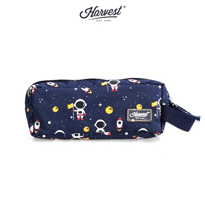 

Tempat Pensil Pencil Case Harvest Pop Case Astro q X4K7