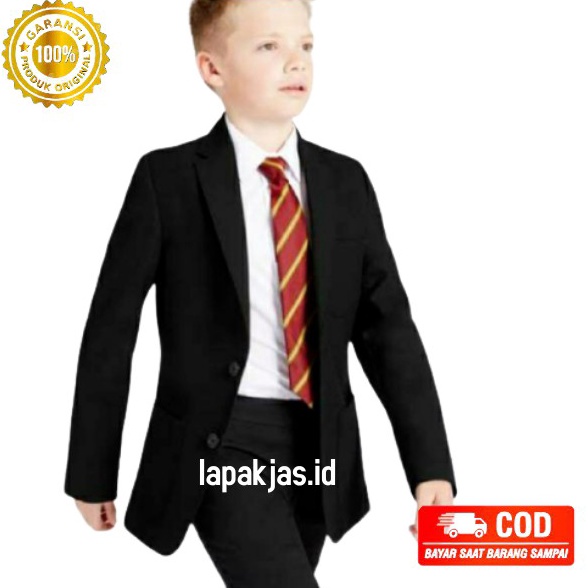 KODE E94L JAS ANAK KECIL JAS ANAK ANAK JAS ANAK LAKI LAKI JAS COWOK JAS ANAK COWOK JAS ANAK 2 TAHUN 