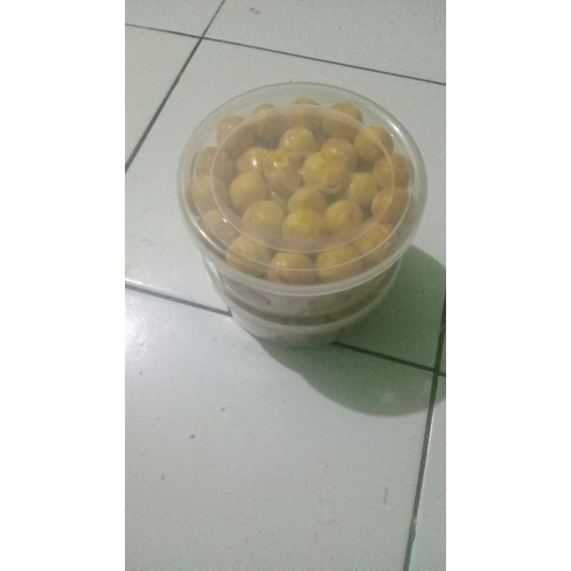 

kue nastar/lebaran 500g