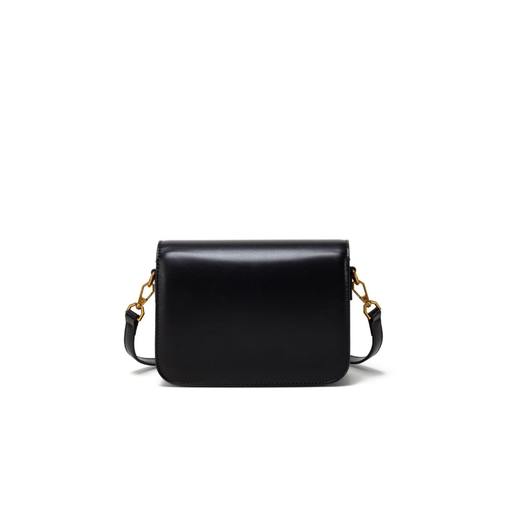JIMS HONEY DEA BAG Tas Selempang Wanita Slingbag Cewek Jimshoney Trendy Elegan