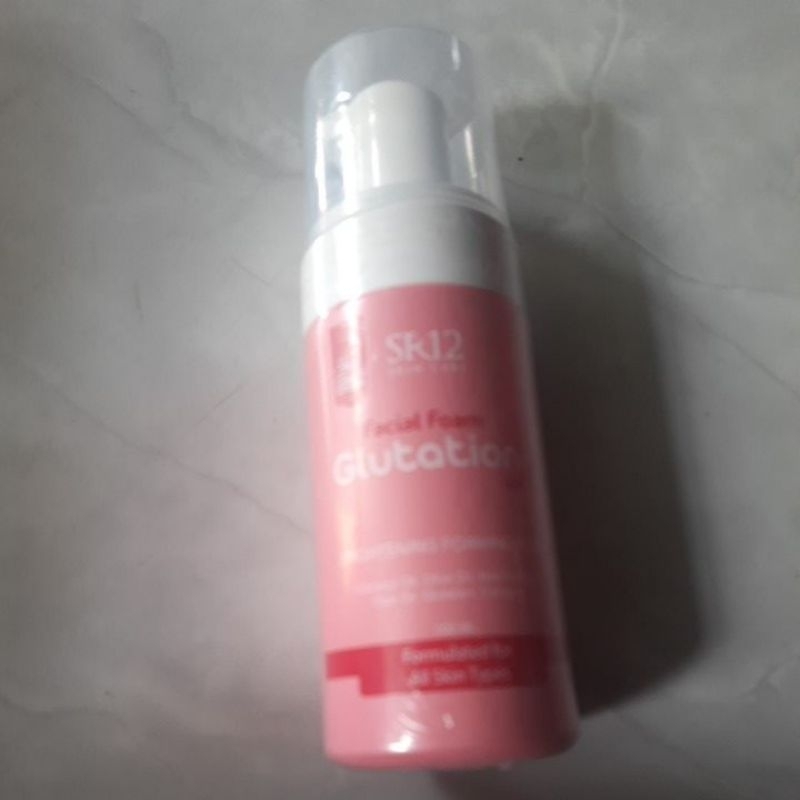 FF Glutation