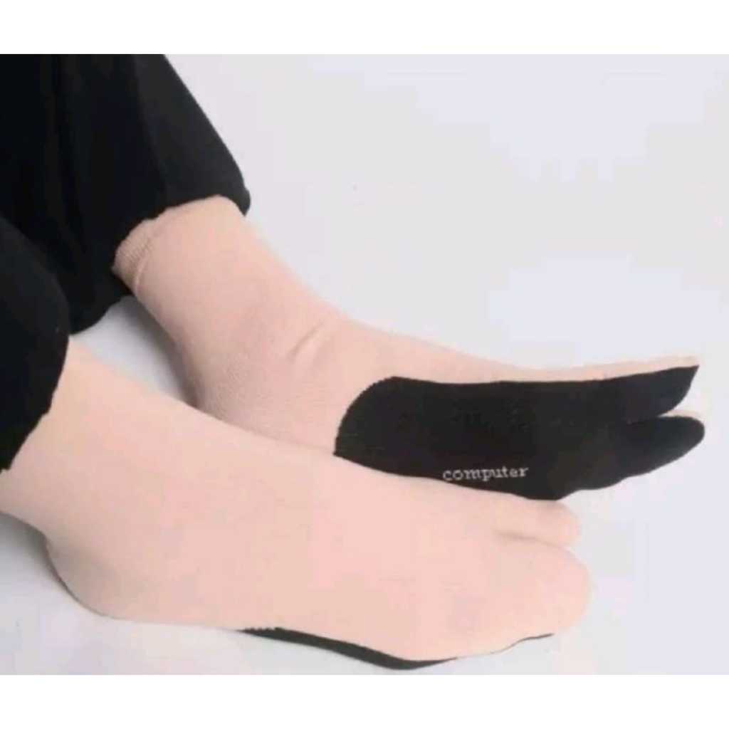 KAOS KAKI WANITA DEWASA/ KAOS KAKI WANITA JEMPOL