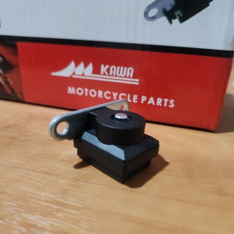 Spull Pulser Grand merk KAWA ORIGINAL