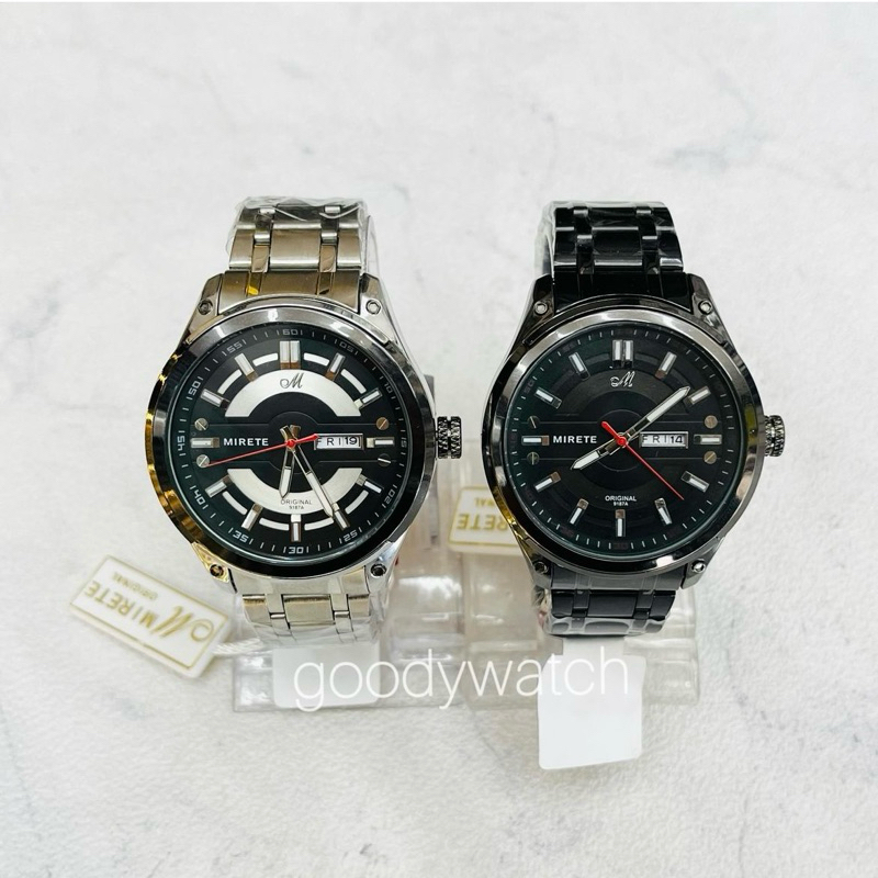 Mirete Rantai Original