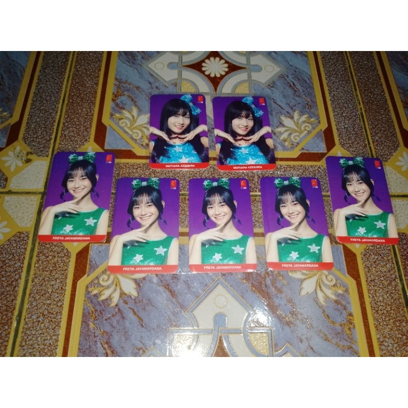 pc theater sementara freya dan muthe