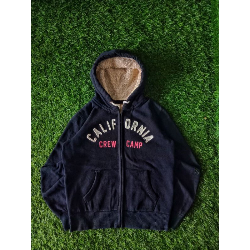 WHO. A. U SERPA DALAM