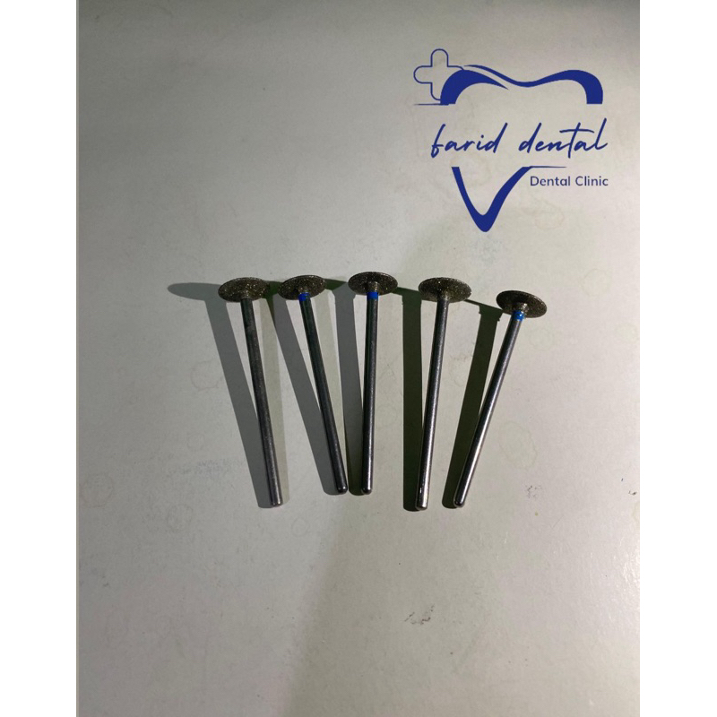 batu gerinda potong diamond