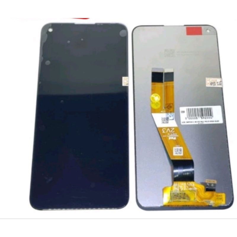 lcd Samsung A11 A115 / M11 M115 lcd touch screen full set