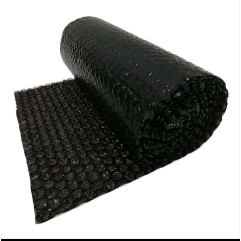 

BUBBLE WRAP-PACKINGAN TAMBAHAN