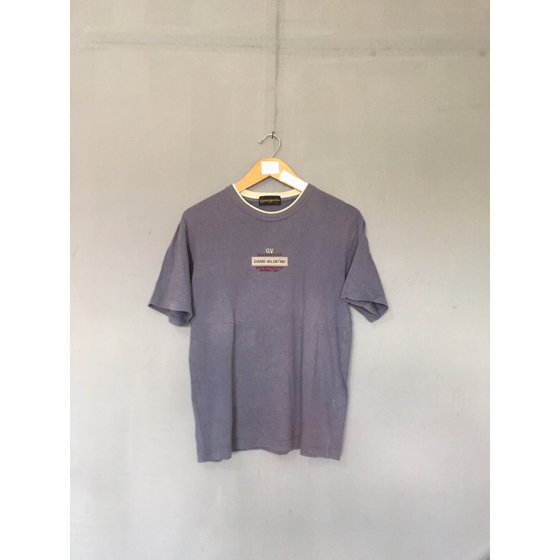 Kaos Gianni Valentino