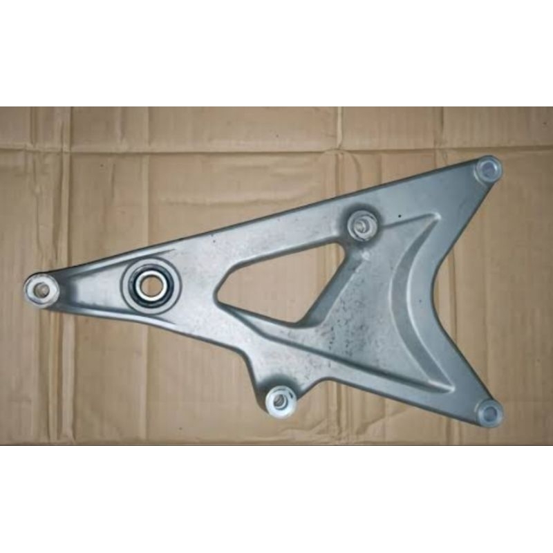 arem HONDA VARIO 125 OLD / VARIO 125 LED / VARIO 150 OLD BEKAS ORIGINAL