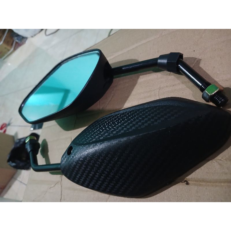 spion standar honda beat new 2020 2021 beat new spion standar honda beat