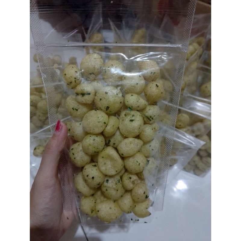 

LEWO / CIMOL KERING / CEMILAN KERING / ENDOG LEWO