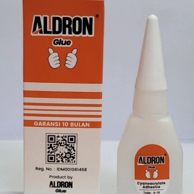 

Lem Korea G Super serbaguna