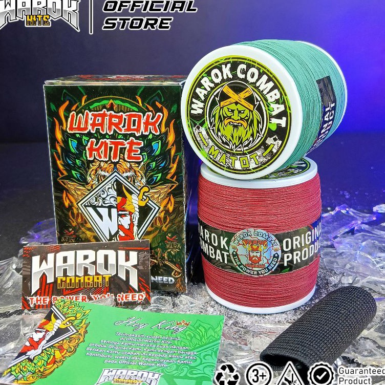 KODE K1O4 Gelasan Warok Combat Matot 23 Daily  Tournament Tajam Untuk Main Jepret