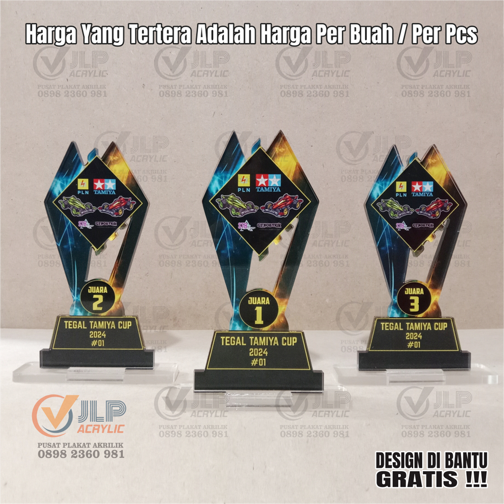 PIALA TAMIYA, TROPY TAMIYA, TROPI TAMIYA, TROPHY TAMIYA, TROPHI TAMIYA, THROPY TAMIYA, THROPI TAMIYA