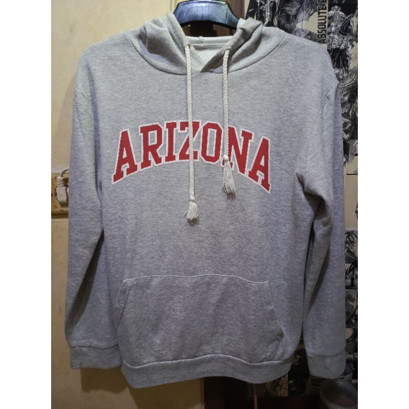 Hoodie Arizona