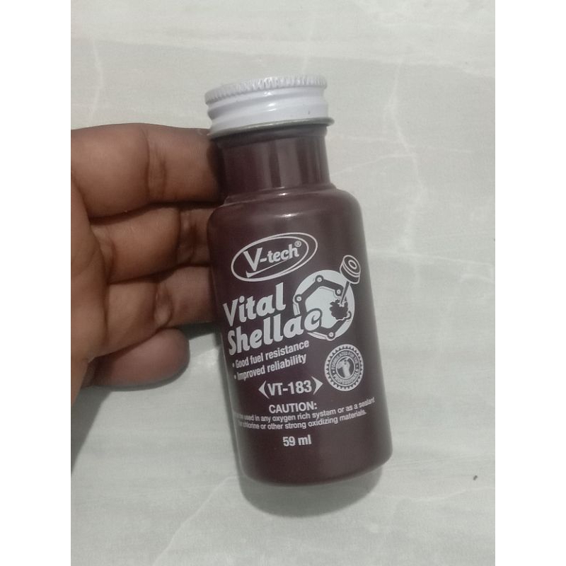 lem selinder head  lem paking selinder head