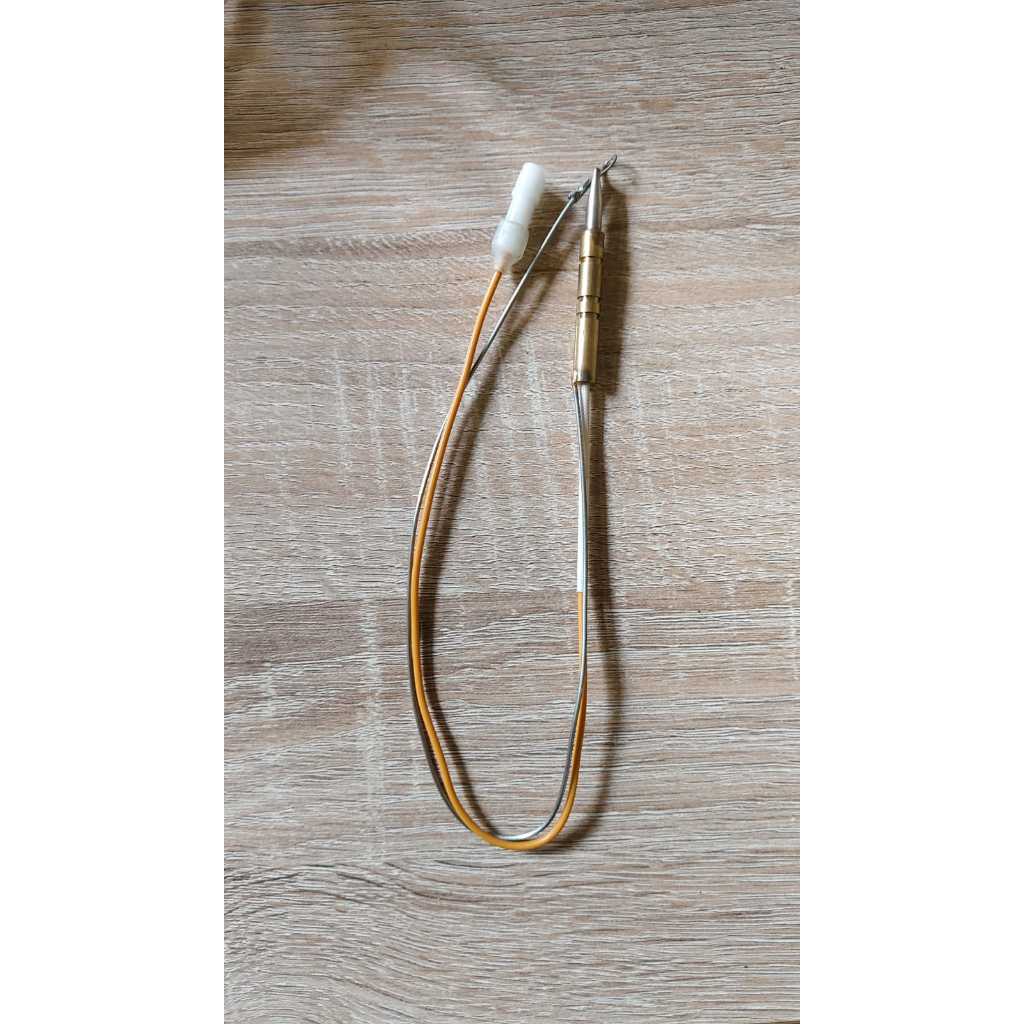 THERMOCOUPLE KABEL UNIVERSAL