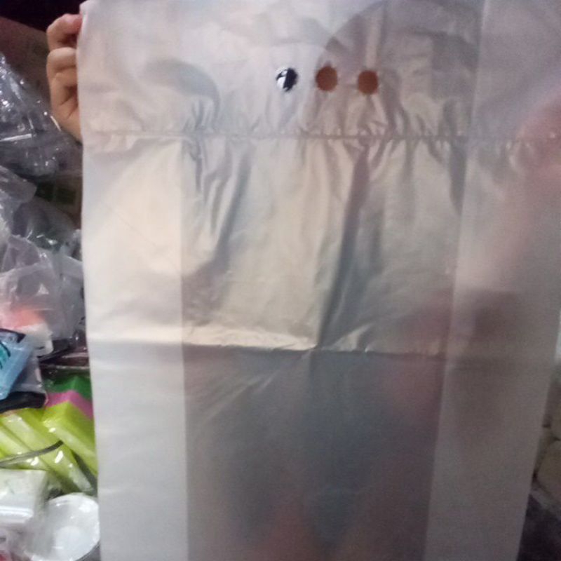 plastik laundry 60x100