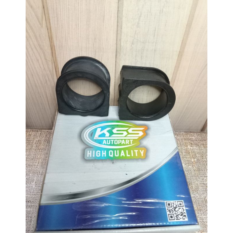 Stabil gromet stir avanza,xenia 2004-2013 harga 1pcs original