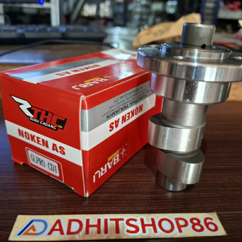 NOKEN AS GL PRO CDI GL 100 CDI NOKEN AS GL MAX CDI