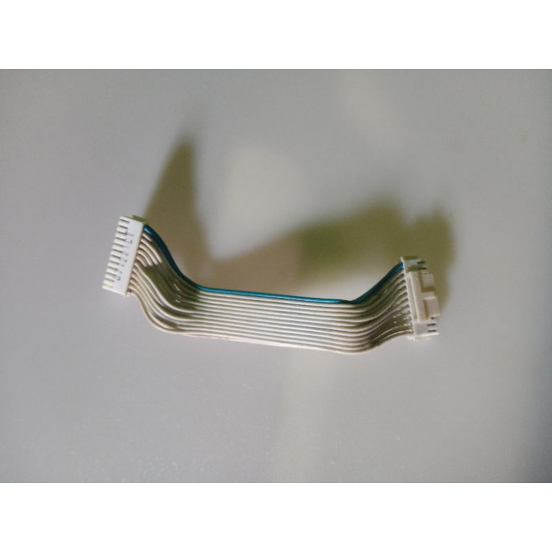 Kabel Sambungan PSU Ke MB Samsung LA32R71BA