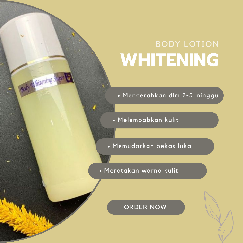 PROMO ] HB KLOBE+ DOUBLE DOSIS SIANG MALAM SATU PAKET /HB SUPER ANGGUR / HB KLOBE DOBEL DOSIS KLOBE+