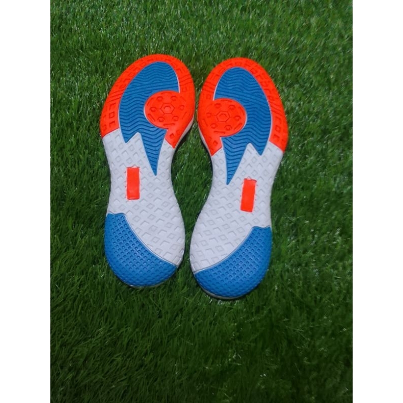 OUTSOLE SEPATU FUTSAL ORIGINAL_ SOL FUTSAL