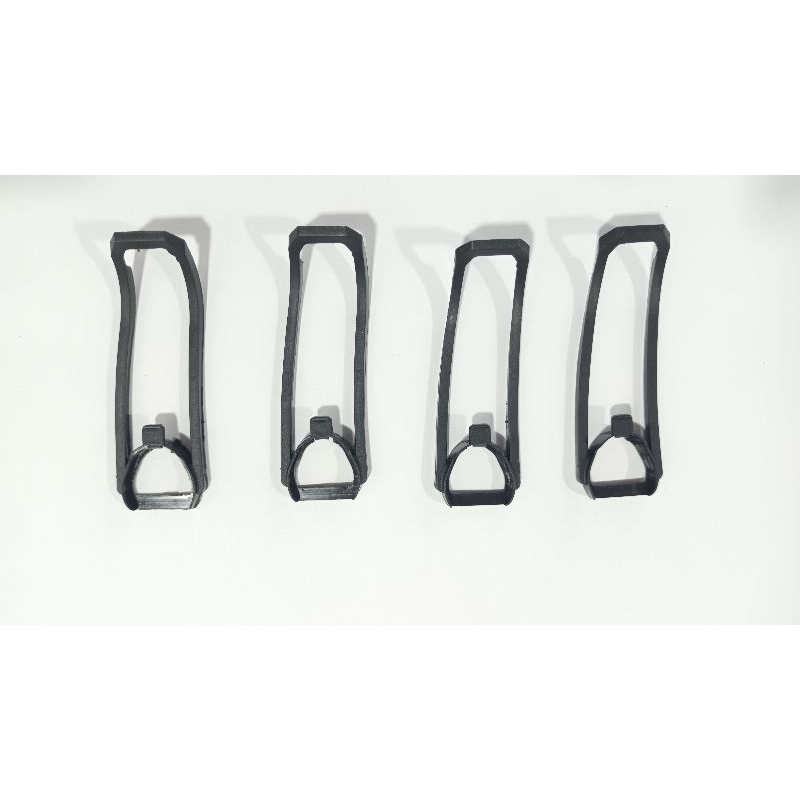 pelindung baling baling drone