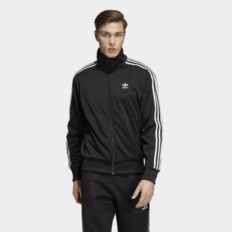 Adidas Firebird TRACKTOP original Second Preloved DV1530