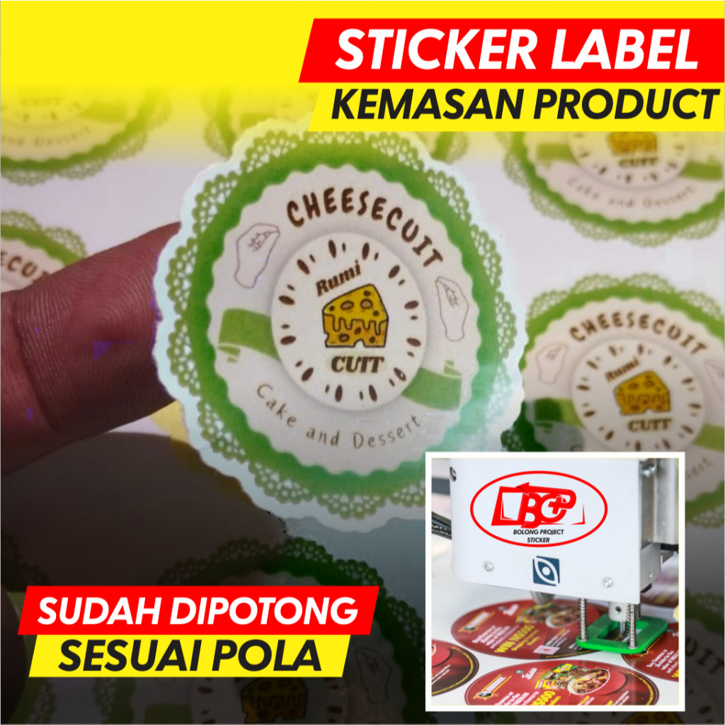 

STICKER CROMO LEBEL,MEREK