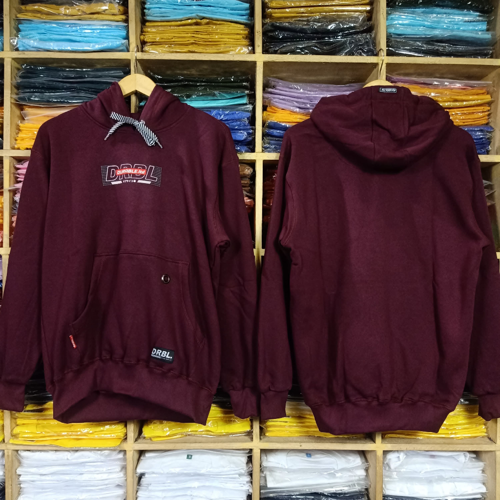 HOODIE DISTRO/JAKET DISTRO/SWEATER DISTRO/HOODIE PRIA/SWEATER KEREN/JAKET KEREN/JAKET KEKINIAN/HOODI